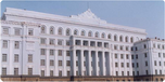 www.norvuz.ru