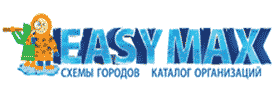 www.easymax.ru