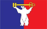 http://www.norilsk-city.ru/