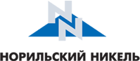 http://www.nornik.ru/