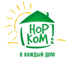 http://norcom.ru/