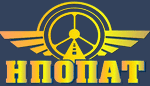 http://www.npopat.com/